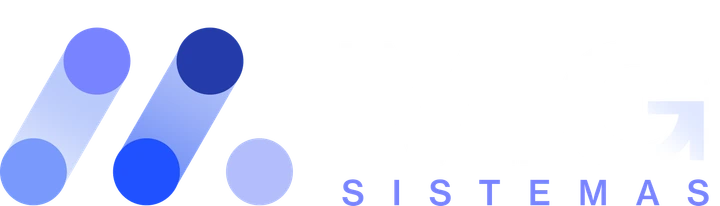 MIG Sistemas
